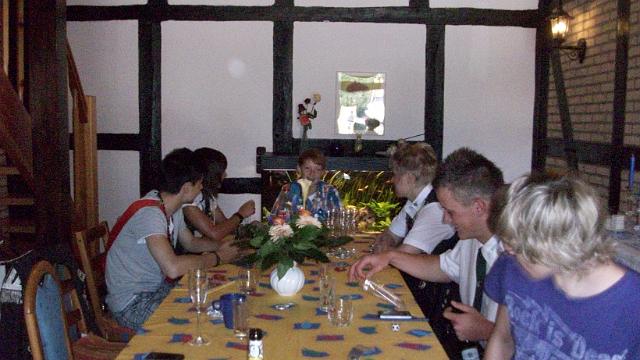 Schuetzenfest 2011 015.jpg